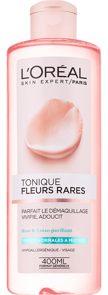 tonik-cera-mieszana-rare-flowers-packshot_piel??gnacja_twarzy